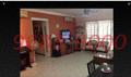 the-florida photo thumbnail #3